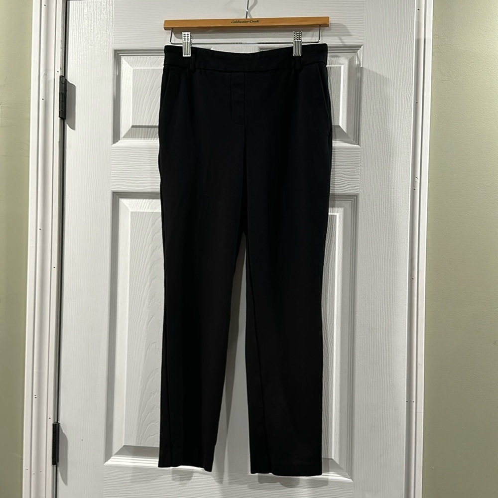 Carolina Belle Dress Pants